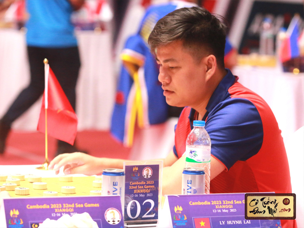 Đại hội Thể thao châu Á (Asian Games)